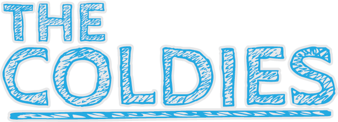 The Coldies